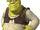 Shrek