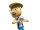 Pinocho (Shrek)
