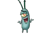 Plankton