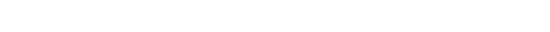 Aboutus.png