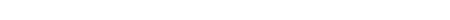 Blogs.png