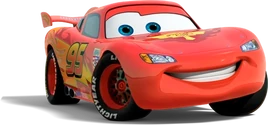 Cars 2