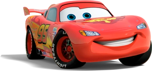 Cars 2: Rayo McQueen vuelve a las pantallas