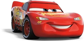 Cars 3