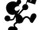 Mr. Game and Watch