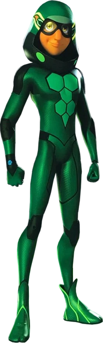Caparazón Render.png