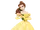Bella (La Bella y la Bestia)