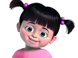 Boo