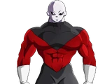 Jiren