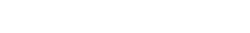 Reglas.png