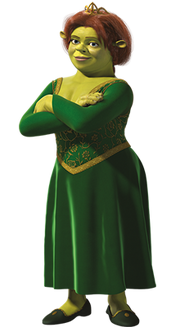 Princesa Fiona (Ogress).png