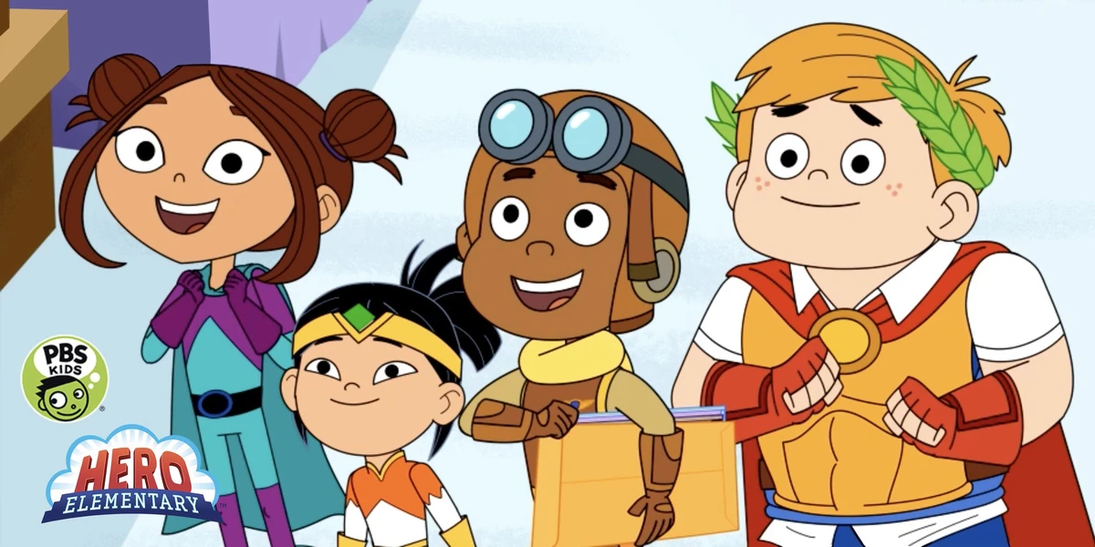 1200?cb=20210322143804