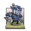 VoidMonk tile.png