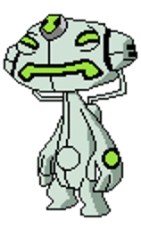 Echo Echo Hero Alliance Wiki Fandom