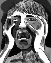 Pic37.png