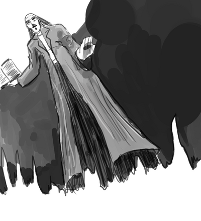 Pic39.png