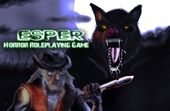ESPER