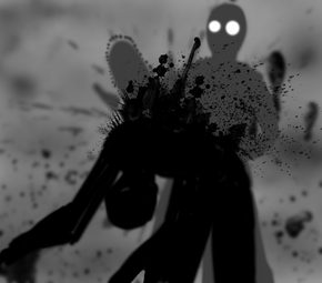Pic33.png