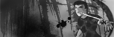 Pic32.png