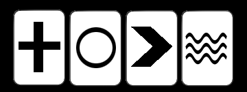 Pic12.png