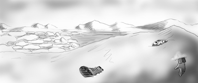 Pic34.png