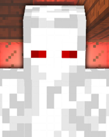 Entity 303 Character Herobrine Origins Wiki Fandom