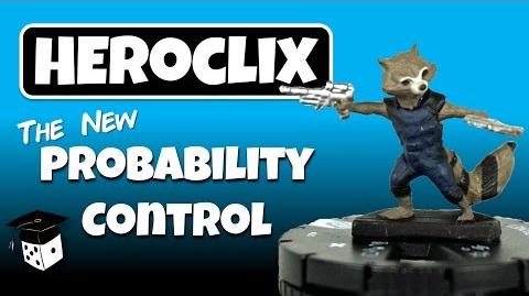 Heroclix_Tutorial_the_NEW_Probability_Control