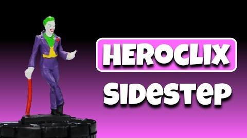 Heroclix_Tutorial_Sidestep