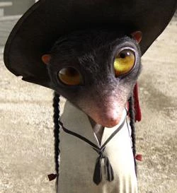 Priscilla | HeroClub Wiki | Fandom