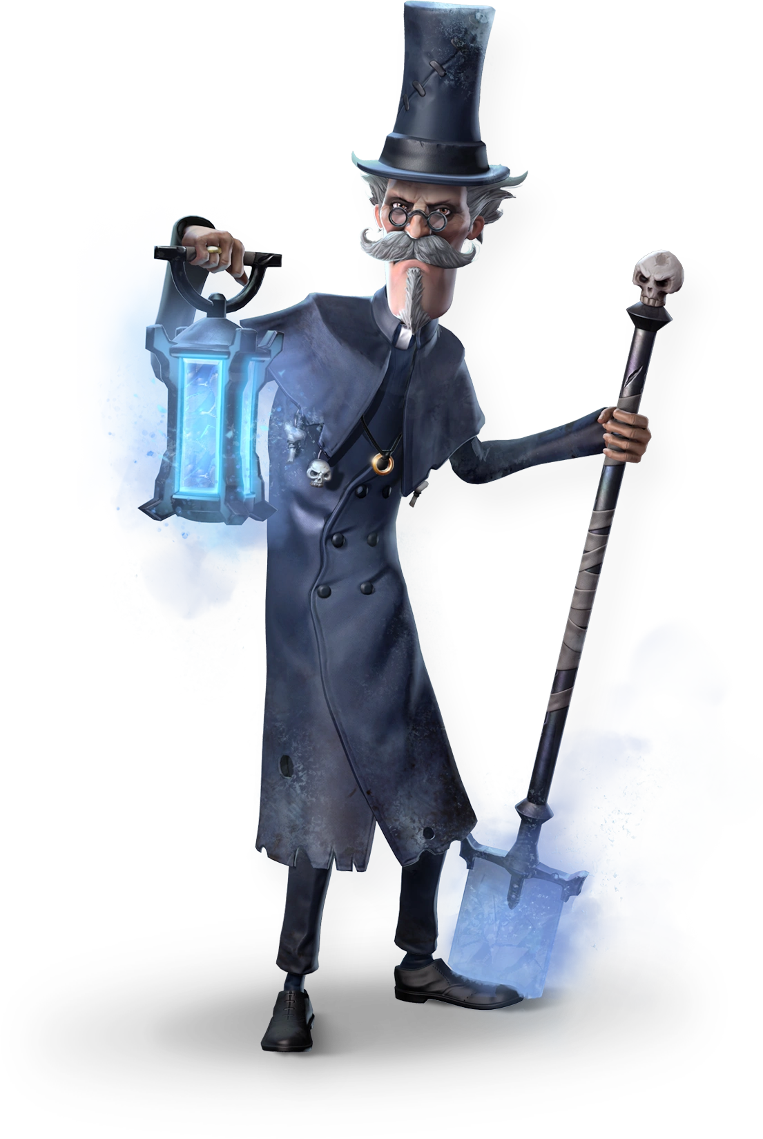 Barrows Hero Defense Wiki Fandom