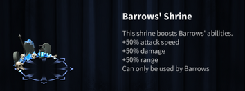 Barrows Shrine.png