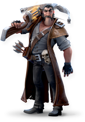 HeroDefense Hero Jack 01.png