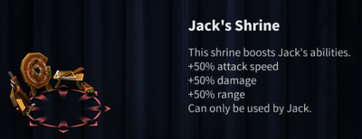 Jack's Shrine.png