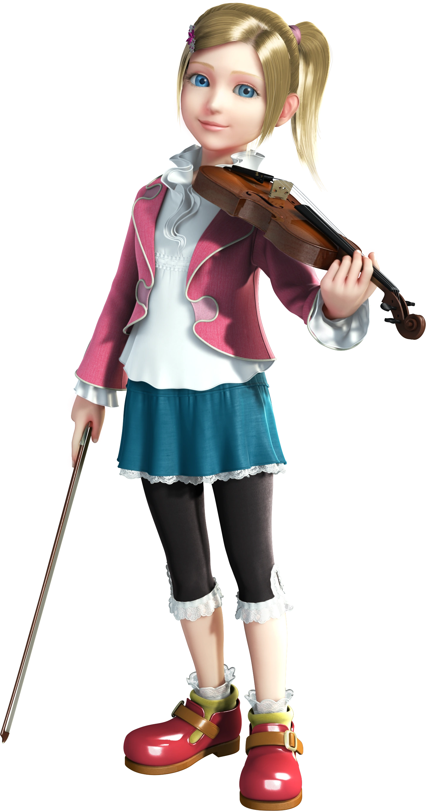 Helen Cartwright | Héroes Wiki | Fandom, image size:1433x2725