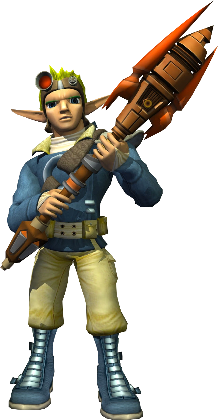 Jak Poprawnie Wpisać Numer Księgi Wieczystej Jak | Héroes Wiki | Fandom