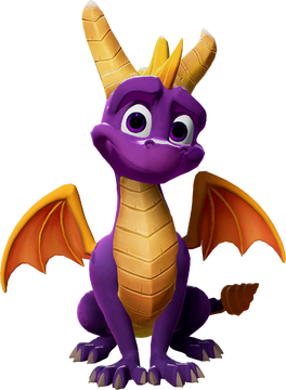 Dragon on sale