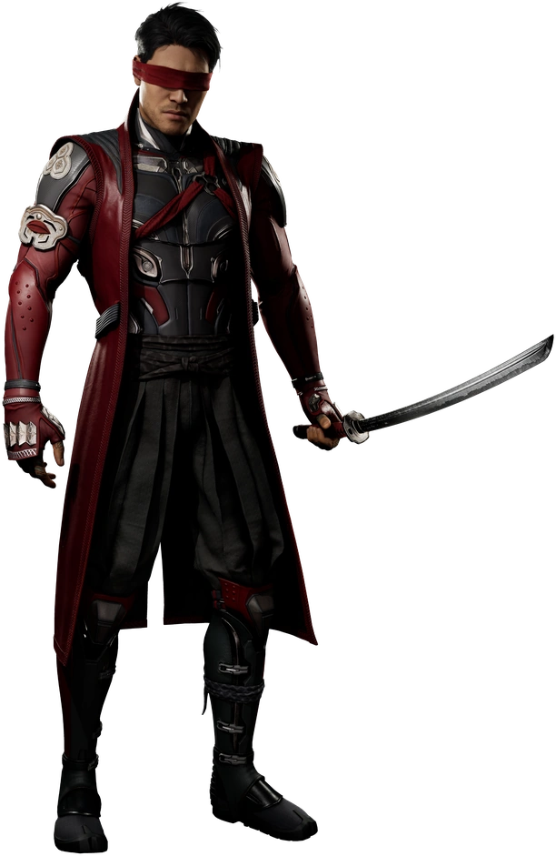 Kenshi Takahashi Héroes Wiki Fandom