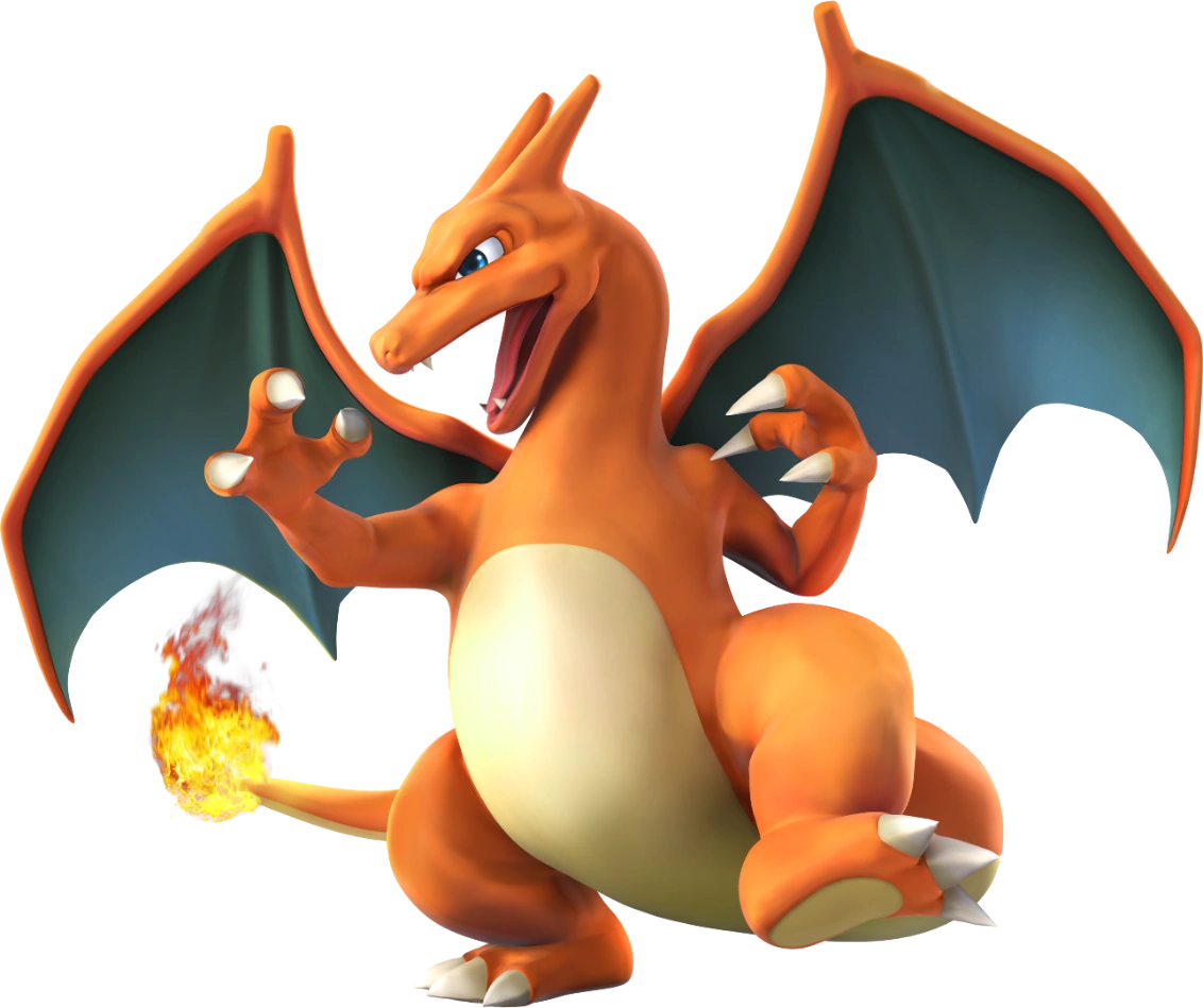 Lista de Mejores Atacantes (Pokémon GO), image size:1132x949