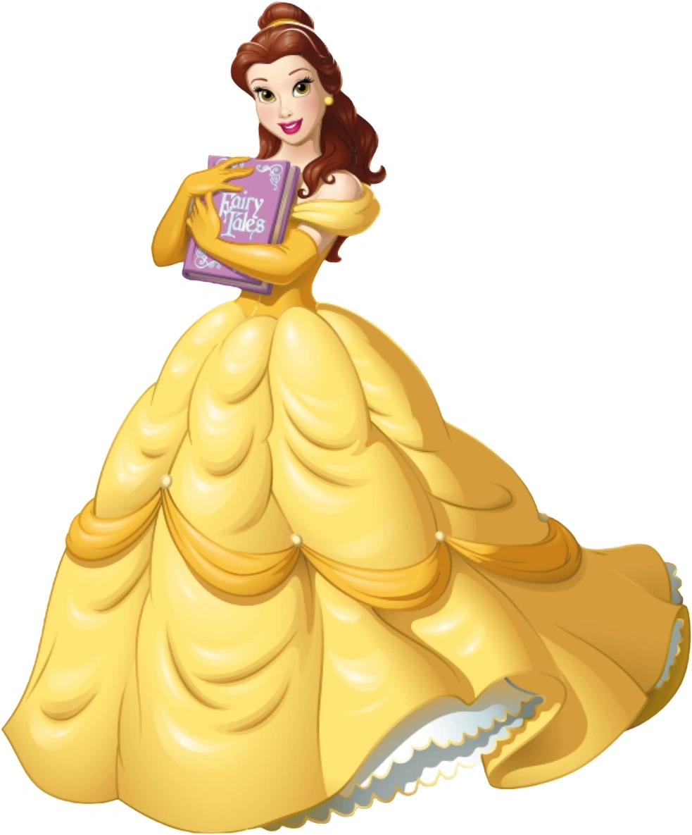 Bella | Héroes Wiki | Fandom, image size:983x1185