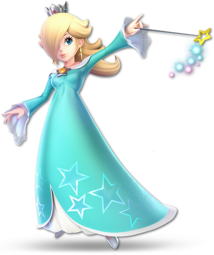 Peluche destello mario galaxy new arrivals