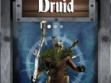 Druid