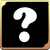 Unknown Skill Icon.png