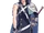 Chrom