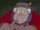 The Coachman (Disney's Pinocchio)