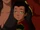 Damian Wayne (Young Justice)