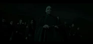 VoldemortdeatheatershpMAIN LargeWide.jpg (100 KB)