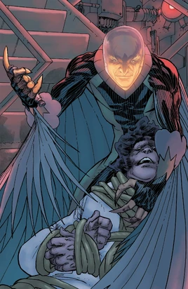 Vulture