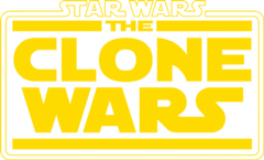 link=Star Wars: The Clone Wars