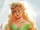 Demeter (Riordan)