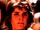 Ken (Star Wars Legends)